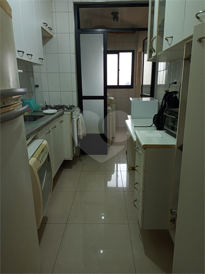 Foto REO1111439