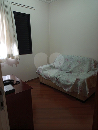 Foto REO1111439