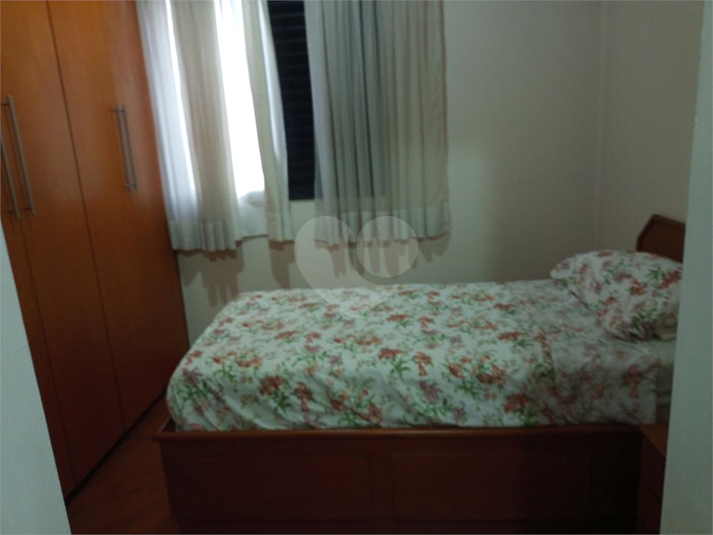 Foto REO1111439