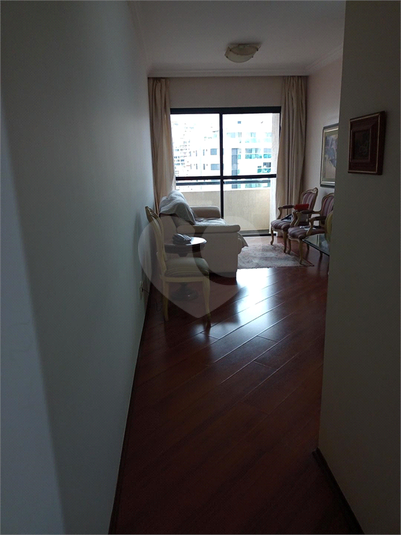 Foto REO1111439