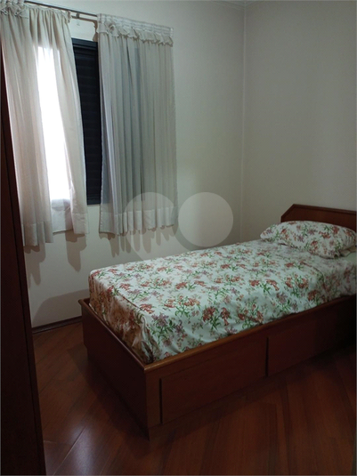 Foto REO1111439