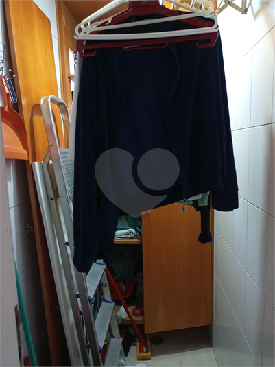 Foto REO1111439