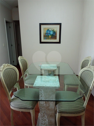 Foto REO1111439