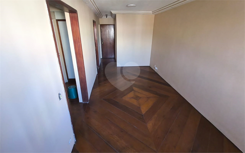 Foto REO1111444