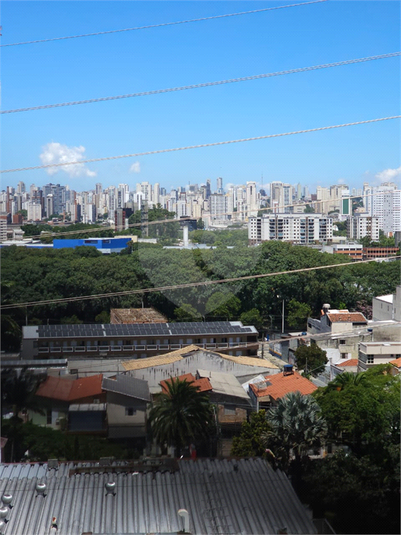 Foto REO1111444
