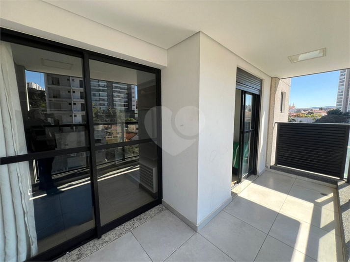 Foto REO1111446
