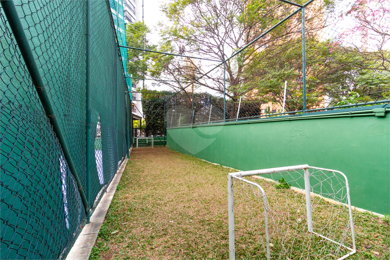 Foto REO1111447