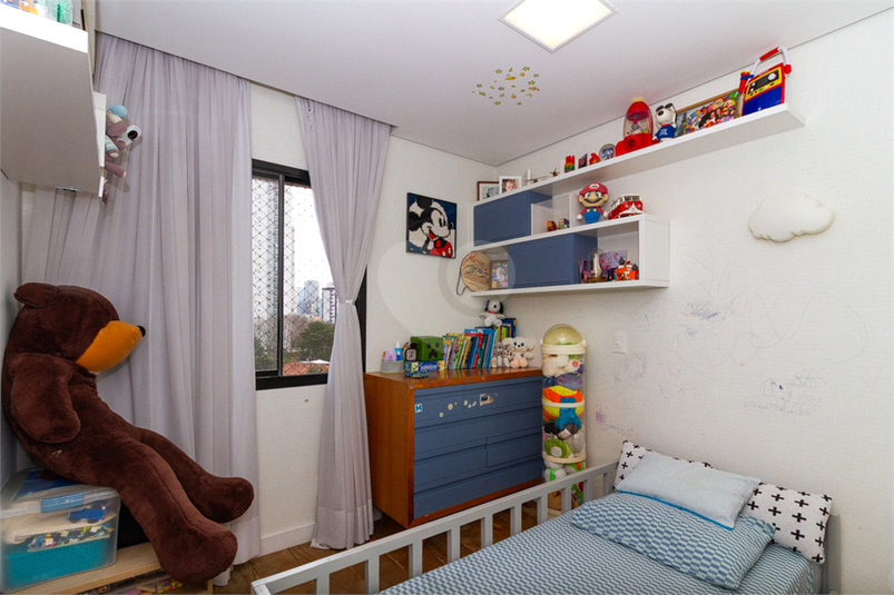Foto REO1111447