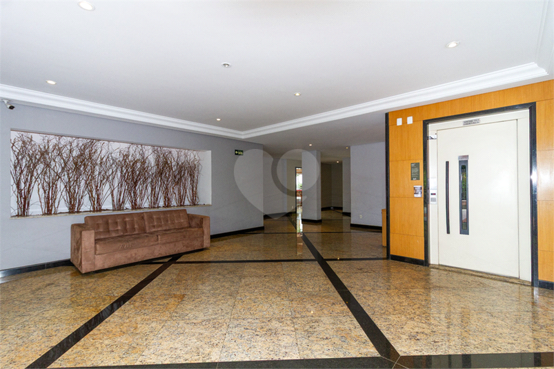 Foto REO1111447