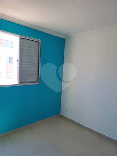 Foto REO1111453