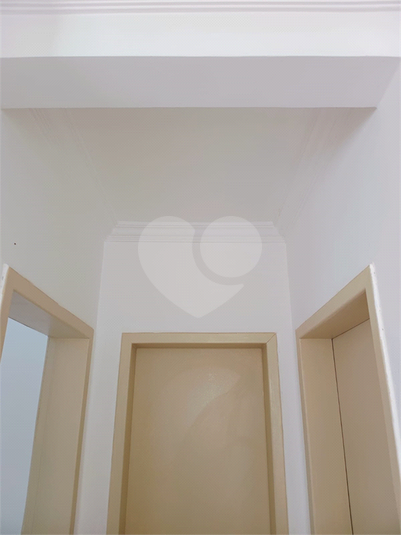 Foto REO1111453