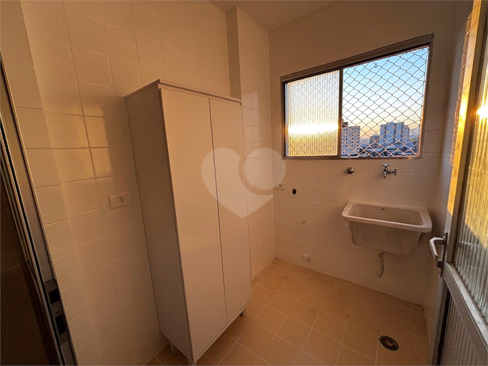 Foto REO1111455