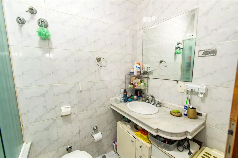 Foto REO1111456
