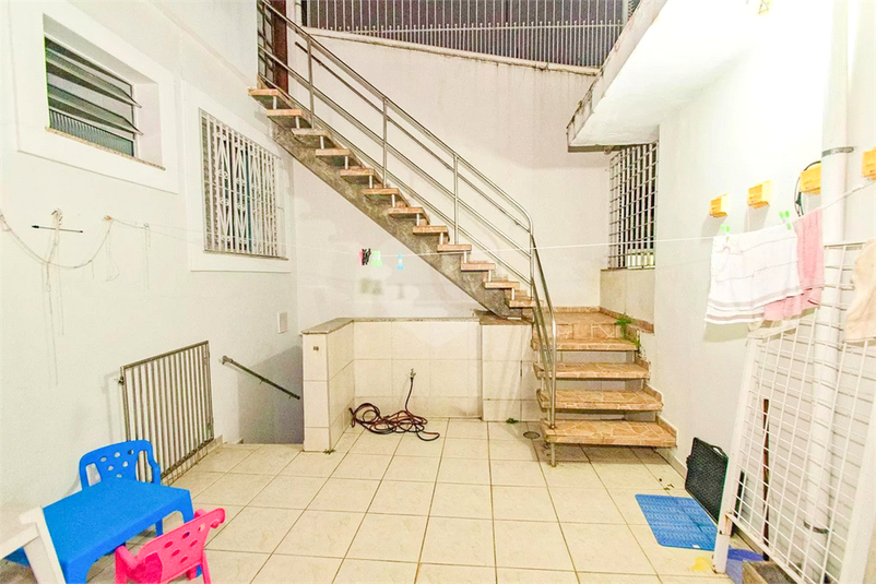 Foto REO1111456