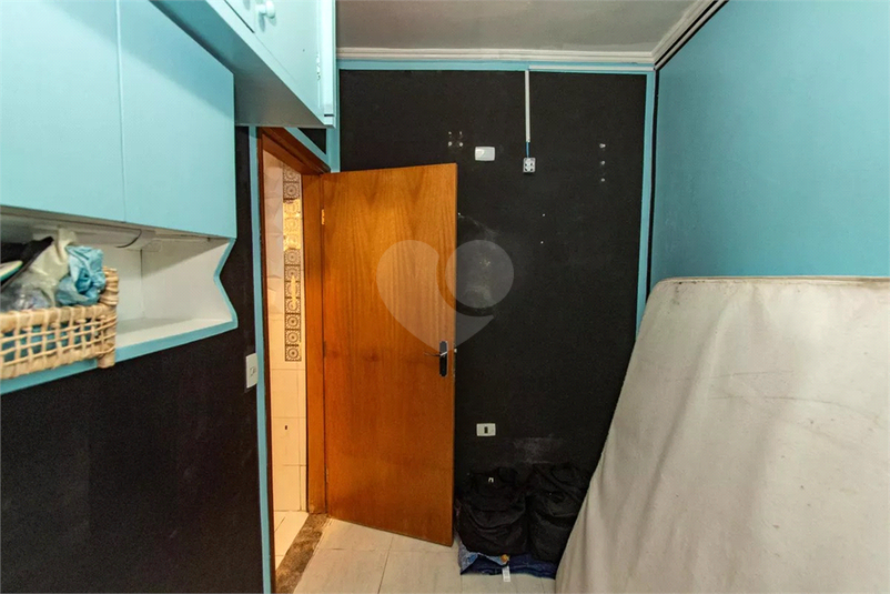 Foto REO1111456