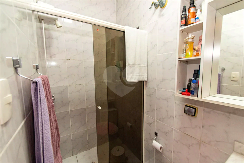 Foto REO1111456