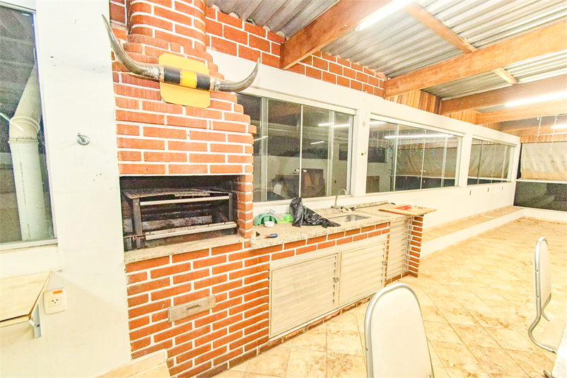 Foto REO1111456