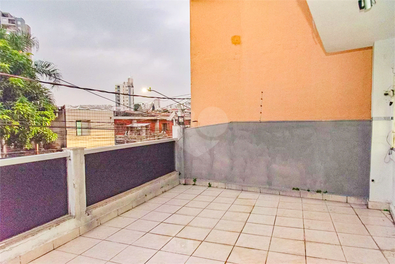 Foto REO1111456