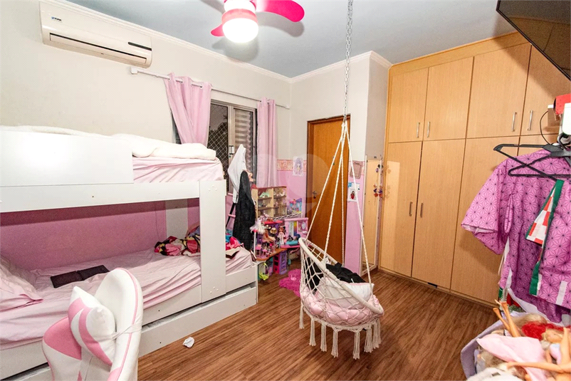 Foto REO1111456