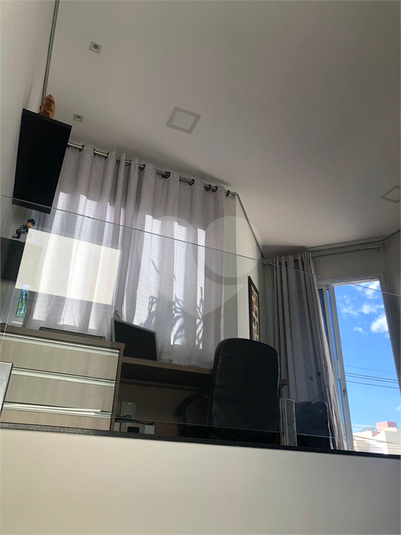 Foto REO1111460