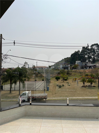Foto REO1111460