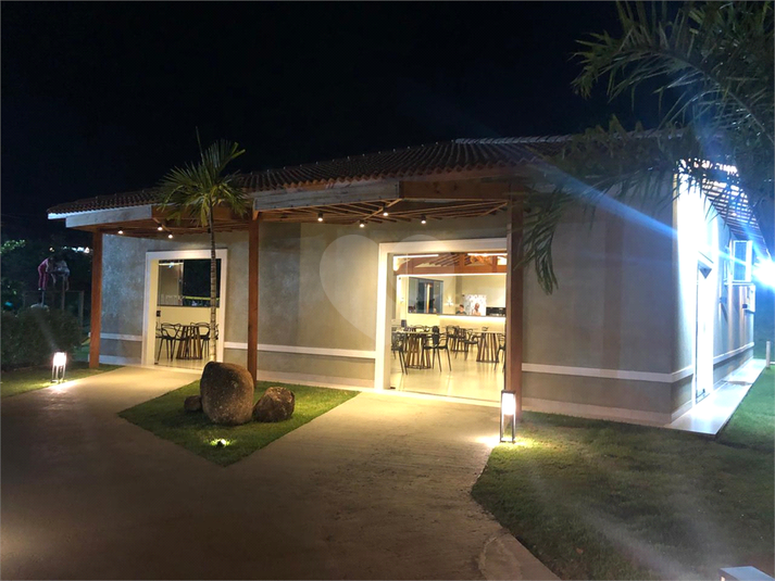 Foto REO1111460