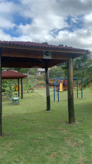 Foto REO1111460