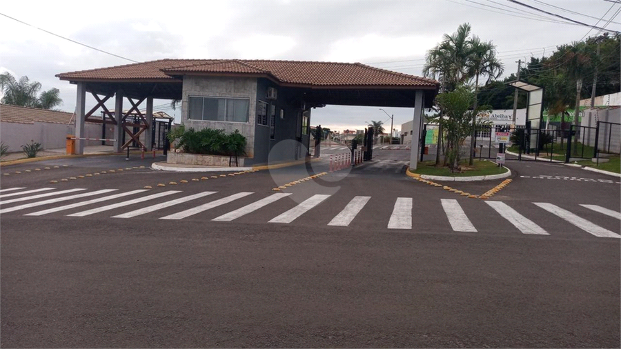 Foto REO1111460