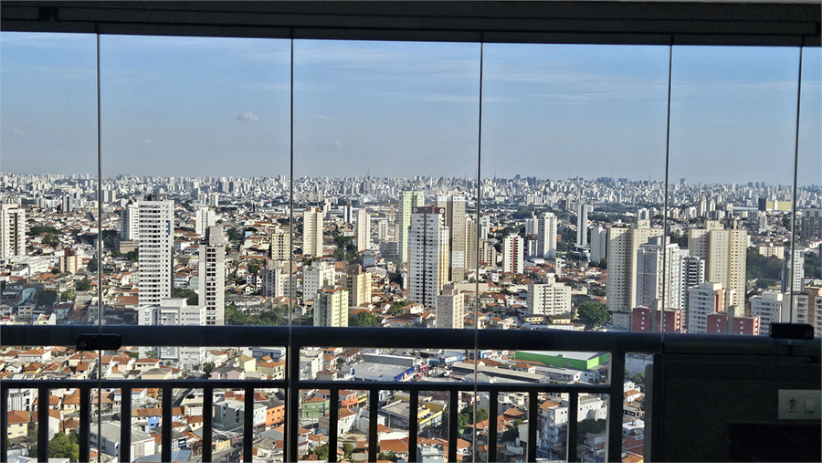 Foto REO1111461