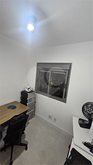 Foto REO1111461