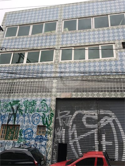 Foto REO1111462
