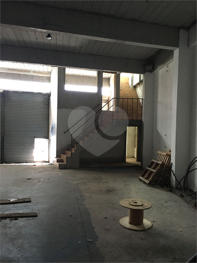 Foto REO1111462