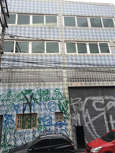 Foto REO1111462