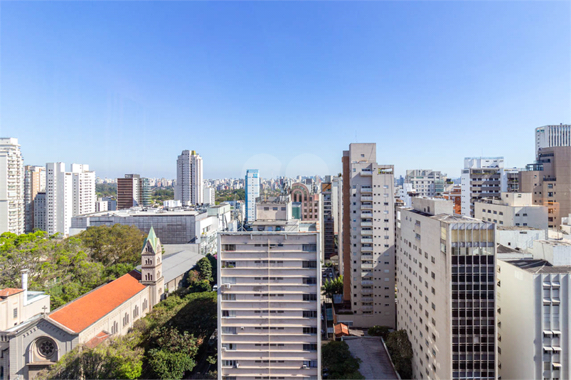 Foto REO1111467