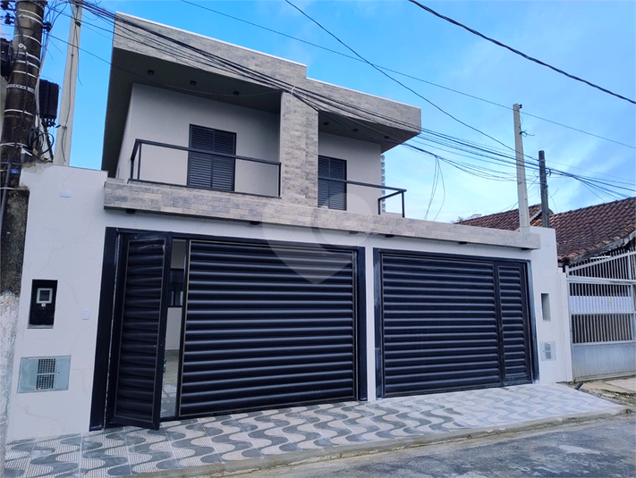 Foto REO1111471