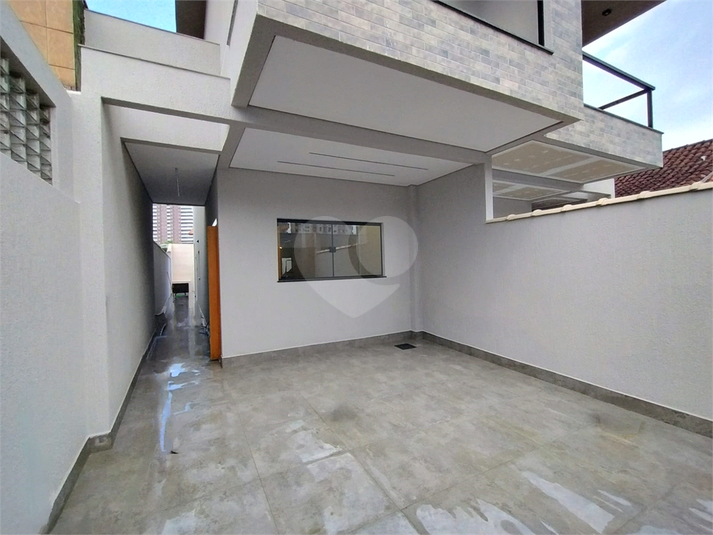 Foto REO1111471