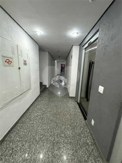 Foto REO1111472