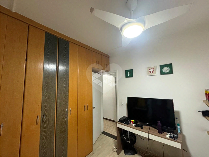 Foto REO1111472