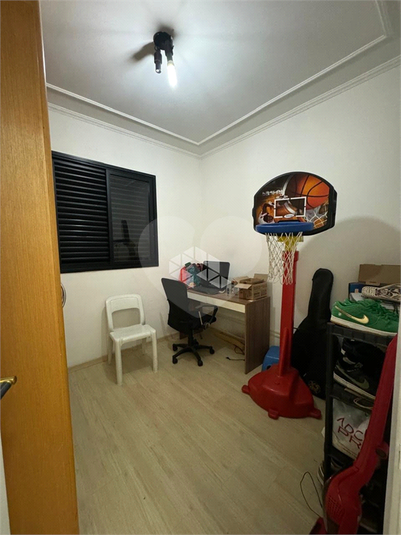 Foto REO1111472
