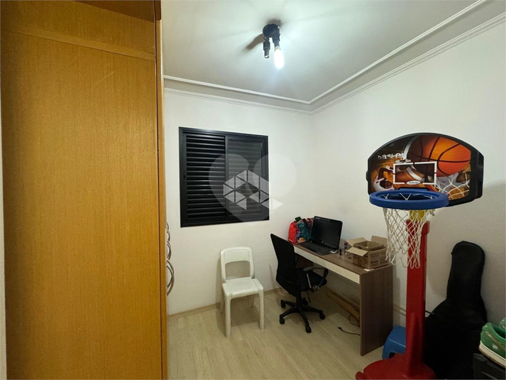 Foto REO1111472