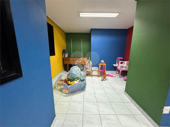 Foto REO1111472