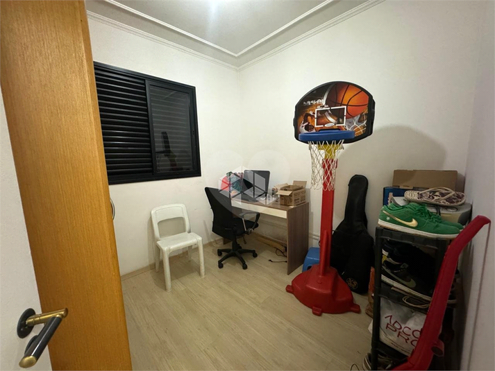 Foto REO1111472