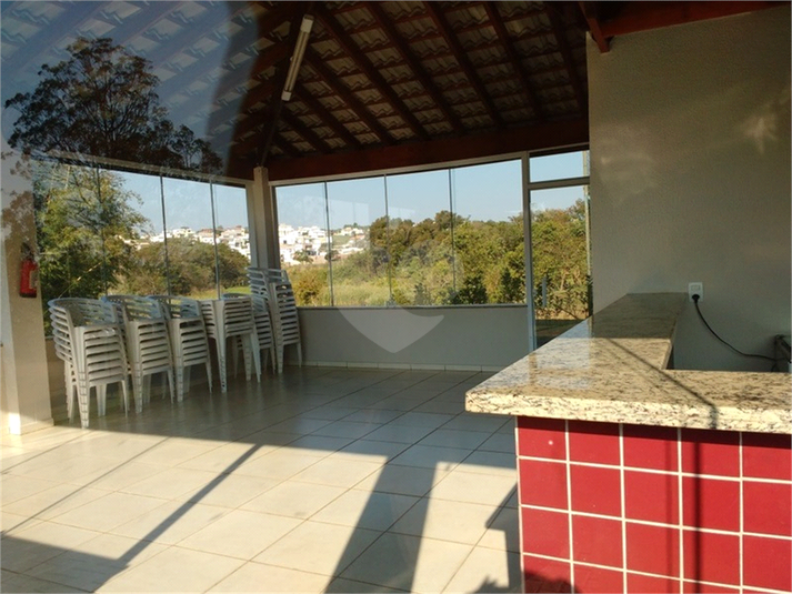Foto REO1111473