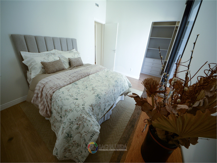 Foto REO1111473