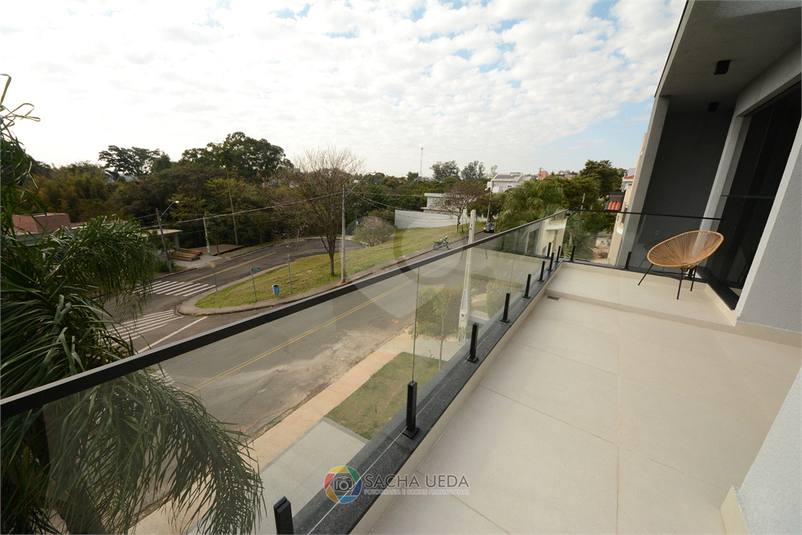 Foto REO1111473