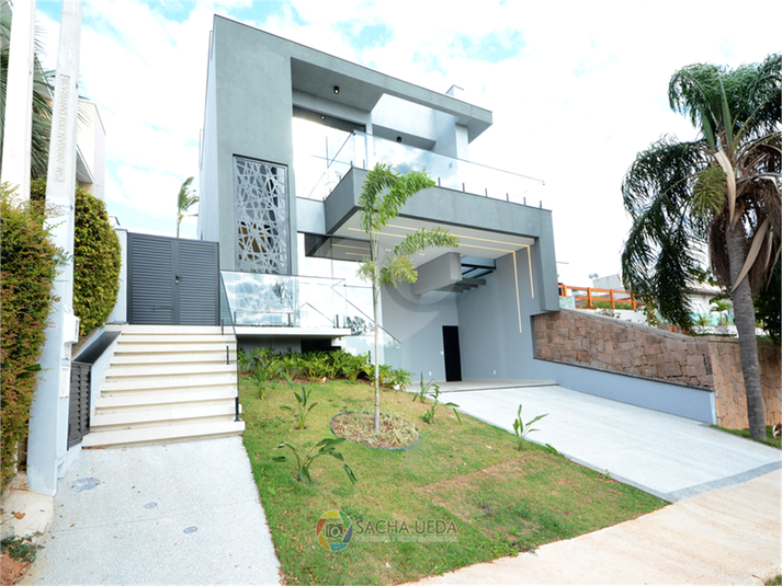 Foto REO1111473