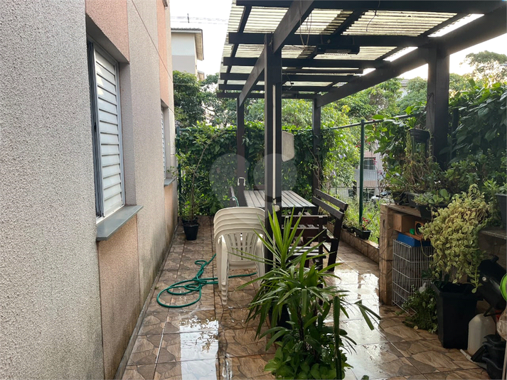 Foto REO1111474