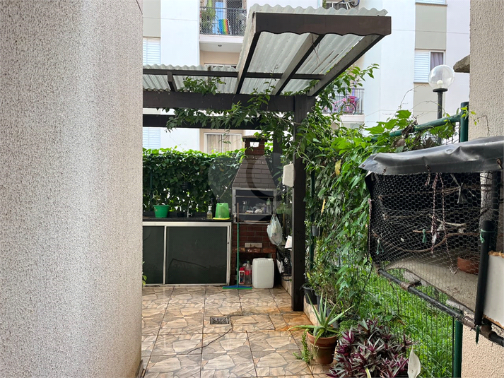 Foto REO1111474