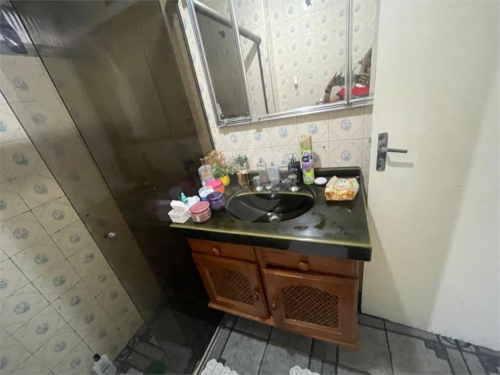 Foto REO1111477