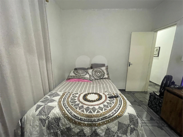 Foto REO1111477
